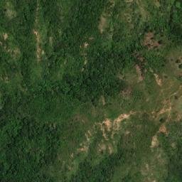 Satellite imagery of Cuchilla Chingo, CO