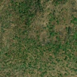 Satellite imagery of Tobo, BJ