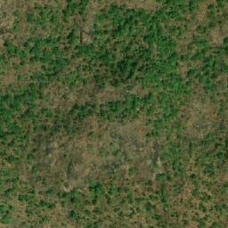 Satellite imagery of Tobo, BJ