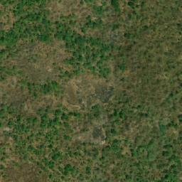 Satellite imagery of Tobo, BJ