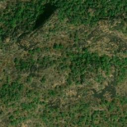 Satellite imagery of Sessia, BJ