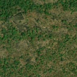 Satellite imagery of Sessia, BJ