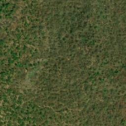 Satellite imagery of Sessia, BJ