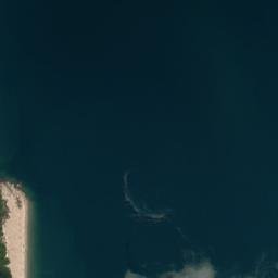 Satellite imagery of Laem Thong Yi, TH
