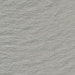 Satellite imagery of Suri Point, PH