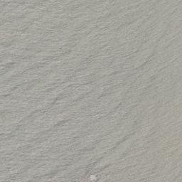 Satellite imagery of Suri Point, PH