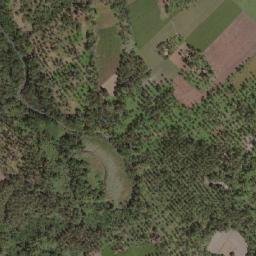 Satellite imagery of Tagbuaya Point, PH