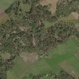 Satellite imagery of Tagbuaya Point, PH