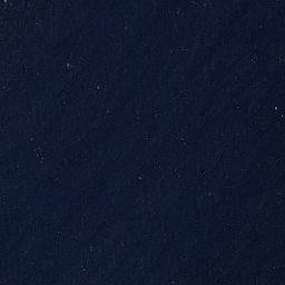 Satellite imagery of Malway Point, PH