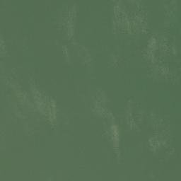 Satellite imagery of Punta Chiriguá, CO