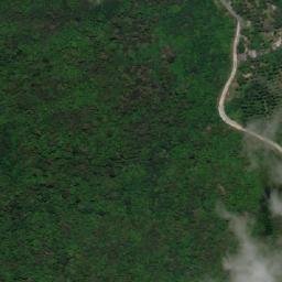 Satellite imagery of Laem Thong Yi, TH