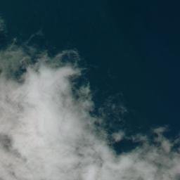 Satellite imagery of Laem Thong Yi, TH