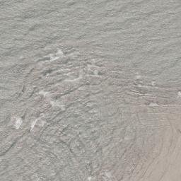 Satellite imagery of Suri Point, PH