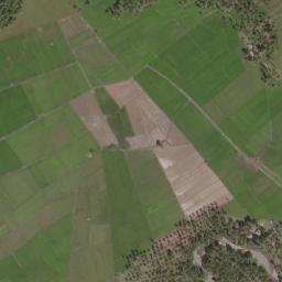 Satellite imagery of Tagbuaya Point, PH