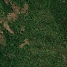 Satellite imagery of Cuchilla Aroca, CO