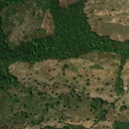 Satellite imagery of Cuchilla Aroca, CO