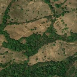 Satellite imagery of Cuchilla Aroca, CO