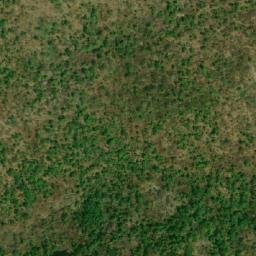Satellite imagery of Elékowa, BJ