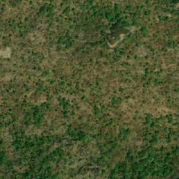Satellite imagery of Elékowa, BJ