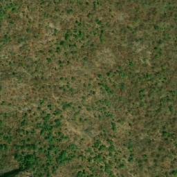 Satellite imagery of Elékowa, BJ