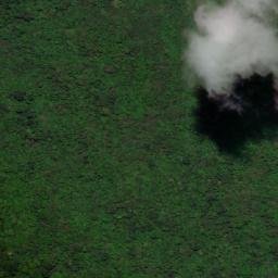 Satellite imagery of Laem Thong Yi, TH