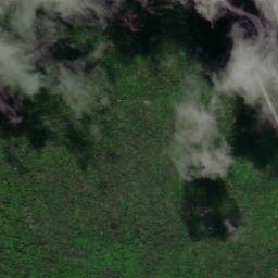 Satellite imagery of Laem Thong Yi, TH