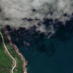 Satellite imagery of Laem Thong Yi, TH
