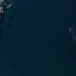 Satellite imagery of Laem Thong Yang, TH