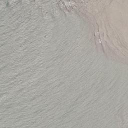Satellite imagery of Suri Point, PH