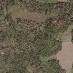 Satellite imagery of Suri Point, PH