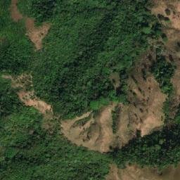 Satellite imagery of Loma Las Flores, CO