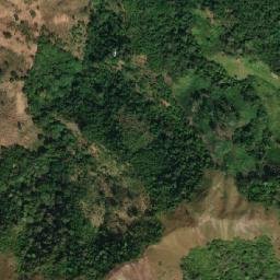 Satellite imagery of Loma Las Flores, CO