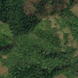 Satellite imagery of Loma Las Flores, CO