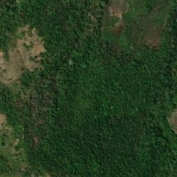 Satellite imagery of Cuchilla Aroca, CO