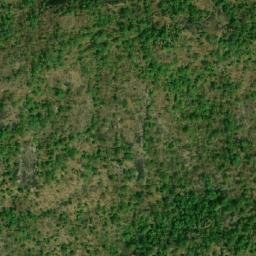 Satellite imagery of Elékowa, BJ
