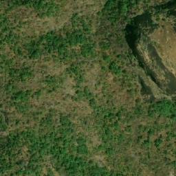 Satellite imagery of Elékowa, BJ