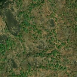 Satellite imagery of Elékowa, BJ