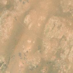 Satellite imagery of Raas Durdura, SO