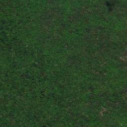 Satellite imagery of Laem Thong Yang, TH