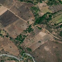 Satellite imagery of NE 86, PH