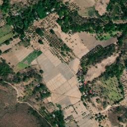 Satellite imagery of NE 86, PH