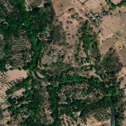 Satellite imagery of NE 86, PH