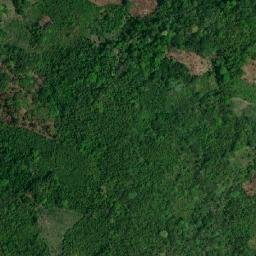 Satellite imagery of Cerro Botillero, CO