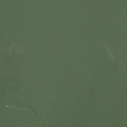 Satellite imagery of Punta La Toma, CO