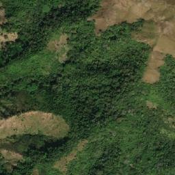 Satellite imagery of Loma Las Flores, CO