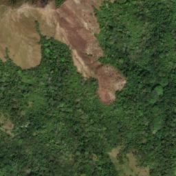 Satellite imagery of Loma Las Flores, CO