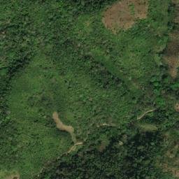 Satellite imagery of Loma Las Flores, CO