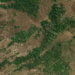 Satellite imagery of Cuchilla Aroca, CO