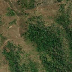 Satellite imagery of Cuchilla Aroca, CO