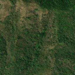 Satellite imagery of Cuchilla Aroca, CO